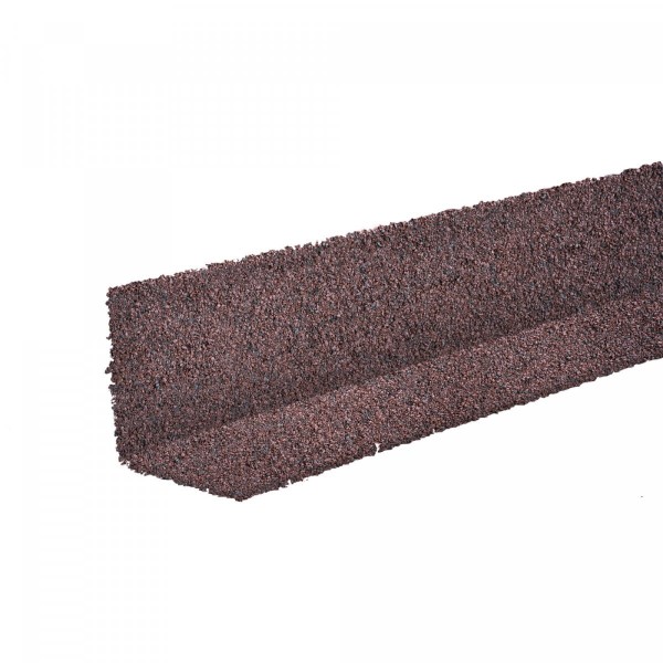 Уголок металлический внутренний ТЕХНОНИКОЛЬ HAUBERK, Шотландский купить в Нижнекамске