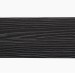 Заборная доска RusDecking UnoDeck Forte - Графит купить в Нижнекамске