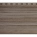 Виниловый сайдинг FineBer Blockhouse Royal Wood, Сосна купить в Нижнекамске