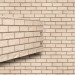 Фасадная панель VOX SOLID BRICK REGULAR ковентри купить в Нижнекамске