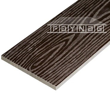Планкен из ДПК Faynag PINO 3D Венге купить в Нижнекамске