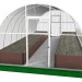 Доска грядочная NauticPrime 450x35x2950мм, Венге купить в Нижнекамске