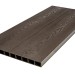 Доска грядочная NauticPrime 450x35x2950мм, Венге купить в Нижнекамске