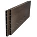 Доска грядочная NauticPrime 450x35x2950мм, Венге купить в Нижнекамске