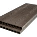 Доска грядочная NauticPrime 450x35x2950мм, Венге купить в Нижнекамске