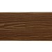 Заборная доска RusDecking UnoDeck Forte - Орех купить в Нижнекамске
