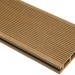 Террасная доска из ДПК CM Decking серия MIX цвет тик купить в Нижнекамске