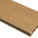Террасная доска из ДПК CM Decking серия MIX цвет тик купить в Нижнекамске