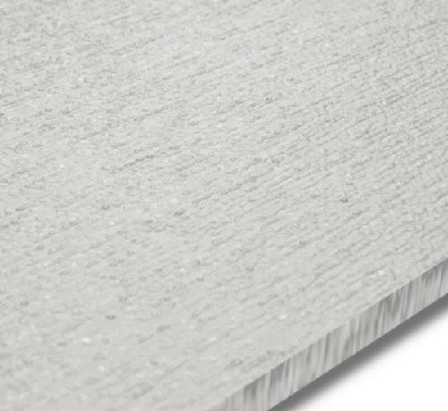 Фиброцементные панели Roofas COLOR Line Cream купить в Нижнекамске