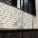Фасадная панель Grand Line Сланец графит купить в Нижнекамске