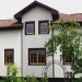 Фасадная панель Grand Line Сланец графит купить в Нижнекамске