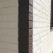 Фасадная панель Grand Line Сланец графит купить в Нижнекамске