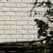 Фасадная панель Grand Line Сланец графит купить в Нижнекамске