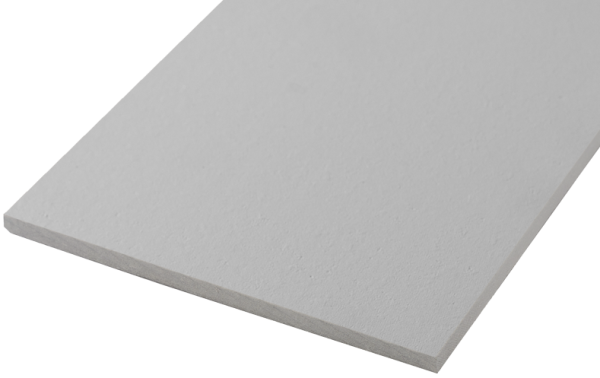 Фиброцементные панели Classic Smooth F51 купить в Нижнекамске