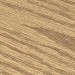 Ступени из ДПК WOODVEX Select Вуд купить в Нижнекамске