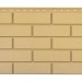ФП Grand Line клинкерный кирпич стандарт Песочный купить в Нижнекамске
