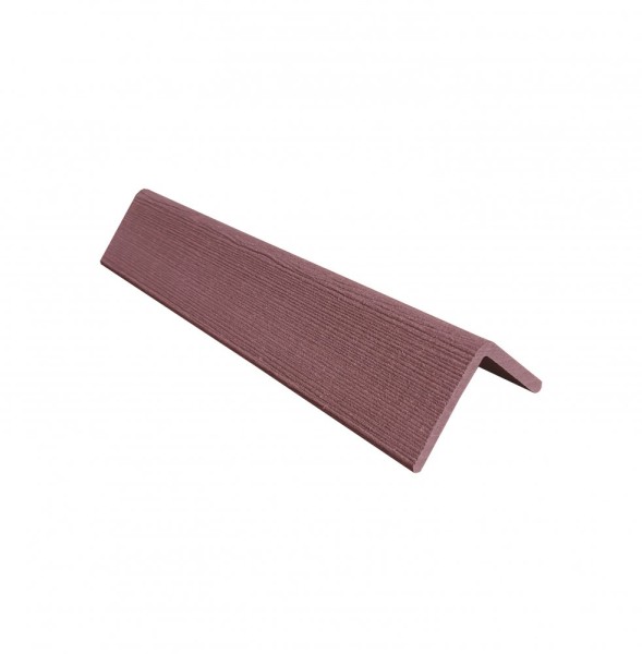 Уголок декоративный Классик Орех Милано (Под заказ) купить в Нижнекамске