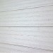 Фасадная доска из ДПК Faynag Premium Palma Серебро купить в Нижнекамске