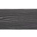 Заборная доска RusDecking UnoDeck Forte - Серый купить в Нижнекамске
