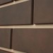 Фасадная панель Royal Stone, Облицовочный Кирпич, Окленд купить в Нижнекамске