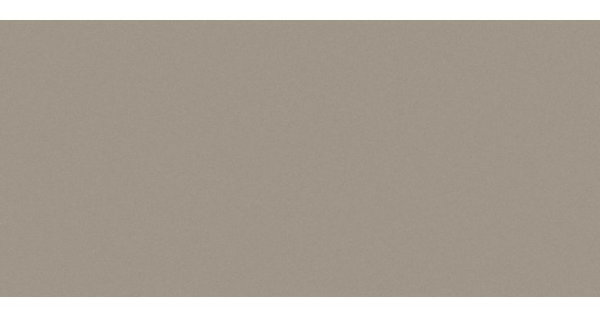 Сайдинг CEDRAL smooth (гладкий) С14 купить в Нижнекамске