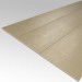 Фиброцементный сайдинг Roofas SIDING (широкий) 12мм Песчаник светлый купить в Нижнекамске
