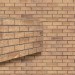 Фасадная панель VOX SOLID BRICK REGULAR эксетер купить в Нижнекамске
