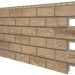 Фасадная панель VOX SOLID BRICK REGULAR эксетер купить в Нижнекамске