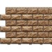 Фасадная панель Доломит, Оникс купить в Нижнекамске