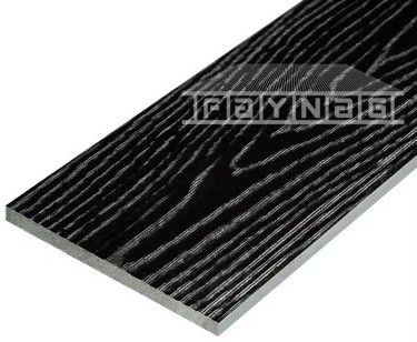 Планкен из ДПК Faynag PINO 3D Кварц купить в Нижнекамске