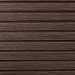 Ступень RusDecking Unodeck - Венге купить в Нижнекамске