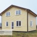 Сайдинг Ю-Пласт TIMBERBLOCK Ель (Тимберблок), Балтийская купить в Нижнекамске