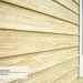 Сайдинг Ю-Пласт TIMBERBLOCK Ель (Тимберблок), Балтийская купить в Нижнекамске