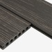 Террасная доска из ДПК CM Decking серия ZEBRANO цвет бежево-серый (под заказ) купить в Нижнекамске