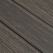 Террасная доска из ДПК CM Decking серия ZEBRANO цвет бежево-серый (под заказ) купить в Нижнекамске