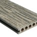 Террасная доска из ДПК CM Decking серия ZEBRANO цвет бежево-серый (под заказ) купить в Нижнекамске