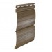 Виниловый сайдинг FineBer Standart Royal Wood, Ольха купить в Нижнекамске