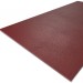 Фиброцементный сайдинг Roofas Board Stone Гранит красный купить в Нижнекамске