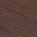 Ступени из ДПК WOODVEX Select Темно-коричневый купить в Нижнекамске