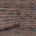 Фасадная панель VOX SOLID BRICK REGULAR йорк купить в Нижнекамске