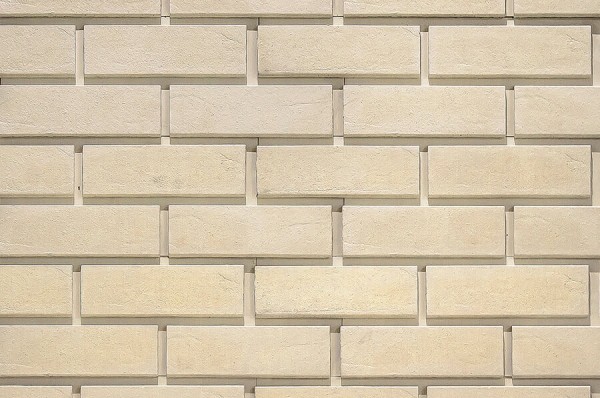 Фиброцементные панели КАНЬОН коллекция ГЛАДКИЙ Кирпич 3 купить в Нижнекамске