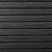 Ступень RusDecking Unodeck - Графит купить в Нижнекамске
