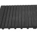 Ступень RusDecking Unodeck - Графит купить в Нижнекамске