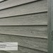 Сайдинг Ю-Пласт TIMBERBLOCK Ель (Тимберблок), Ирландская купить в Нижнекамске