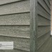 Сайдинг Ю-Пласт TIMBERBLOCK Ель (Тимберблок), Ирландская купить в Нижнекамске