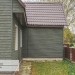 Сайдинг Ю-Пласт TIMBERBLOCK Ель (Тимберблок), Ирландская купить в Нижнекамске