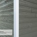 Фасадная панель Ю-Пласт Хокла Color Ирландский мох купить в Нижнекамске