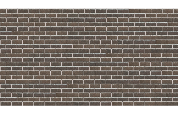 Фасадная плитка Docke Premium, Brick, Зрелый каштан купить в Нижнекамске