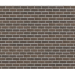 Фасадная плитка Docke Premium, Brick, Зрелый каштан купить в Нижнекамске