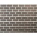 Фасадная плитка Docke Premium, Brick, Зрелый каштан купить в Нижнекамске
